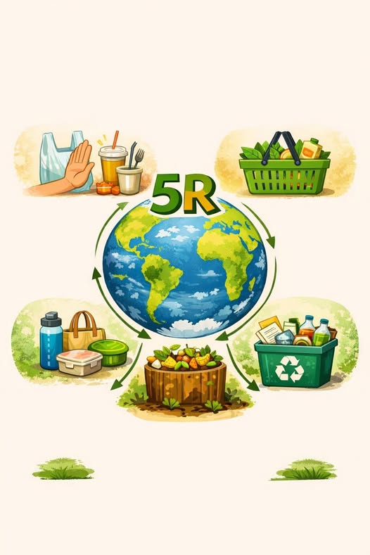 655612503_936575362588436_3600634369329935555_n